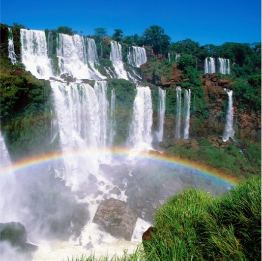 Cuadrado-Cataratas-arcoiris